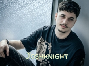 Joshknight