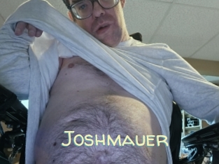 Joshmauer