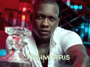 Joshmorris