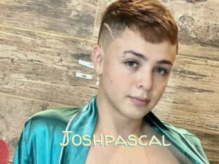 Joshpascal