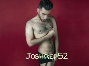 Joshrep52