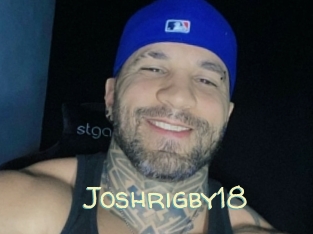 Joshrigby18