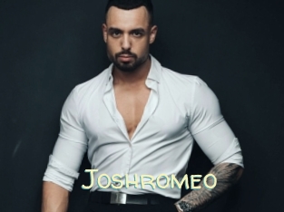 Joshromeo