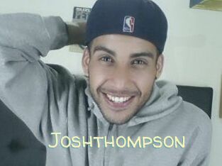Joshthompson