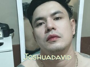 joshuadavid Sexy Tchat