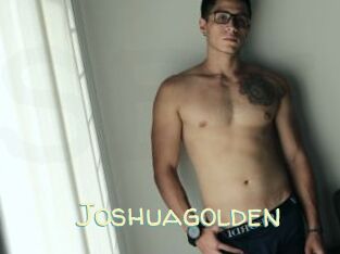 Joshuagolden