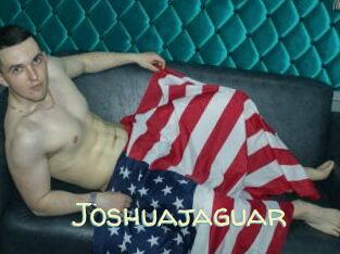 Joshuajaguar
