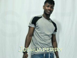 Joshuaperry