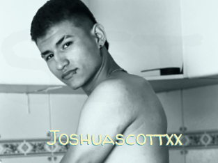 Joshuascottxx