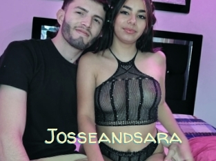 josseandsara Sexy Tchat