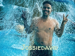 Jossiedavid