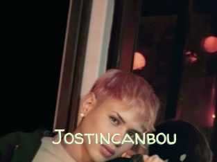 jostincanbou Sexy Tchat