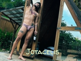 jotacelis Sexy Tchat