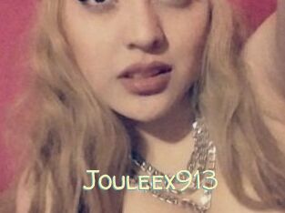 _jouleex913