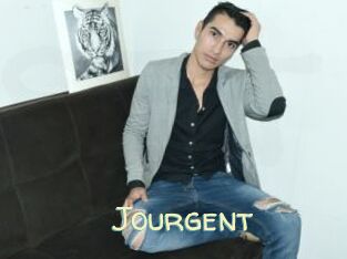 Jourgent