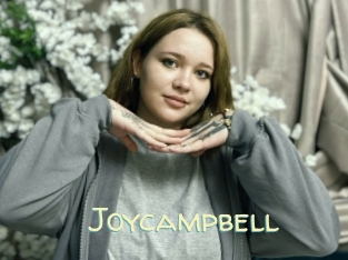 Joycampbell