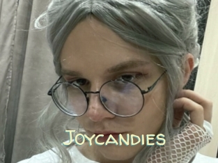 Joycandies
