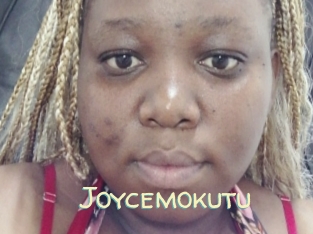 Joycemokutu