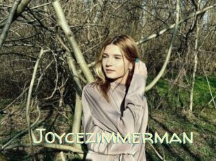 Joycezimmerman