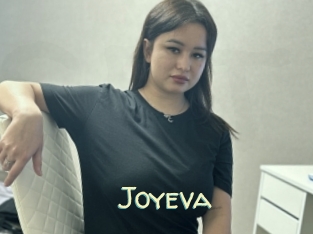 Joyeva