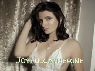 Joyfulcatherine