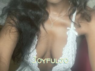 Joyfuljo