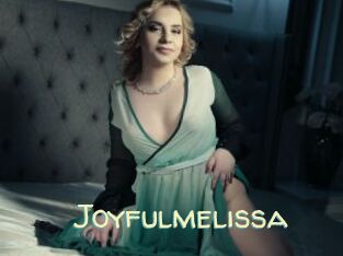 Joyfulmelissa