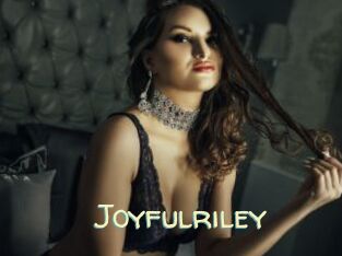 Joyfulriley