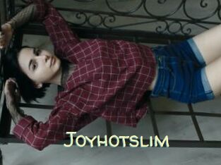joyhotslim Sexy Tchat