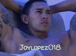 joylopez018 Sexy Tchat