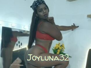 Joyluna32