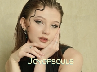 Joyofsouls