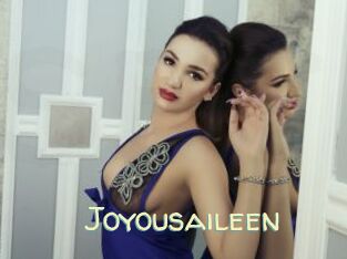 Joyousaileen