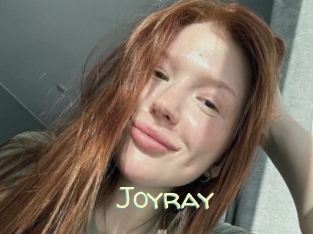 Joyray