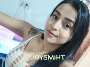 Joysmiht