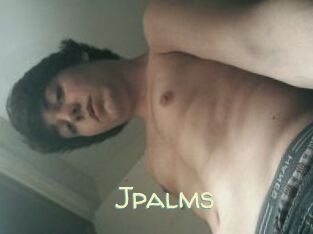 Jpalms