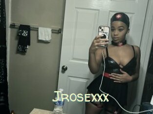 Jrosexxx