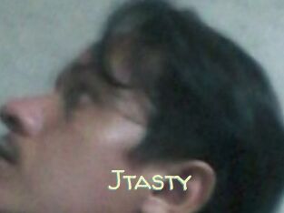 Jtasty