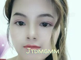 Jtdmgmm