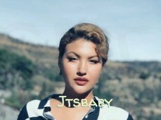 Jtsbaby