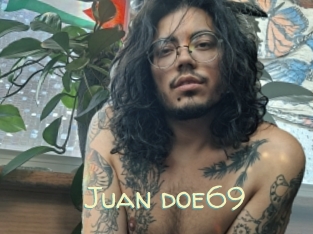 Juan_doe69