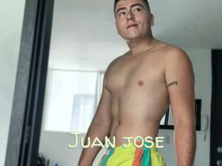 Juan_jose