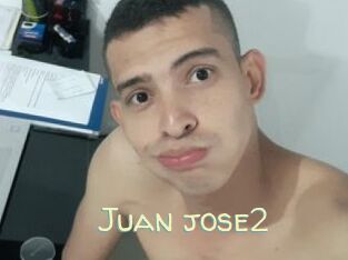 Juan_jose2