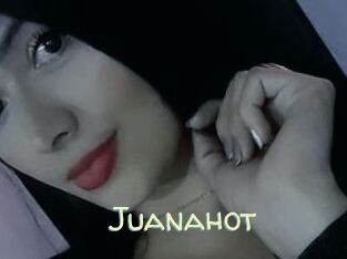 Juanahot