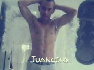 Juan_corx