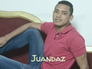 Juandaz