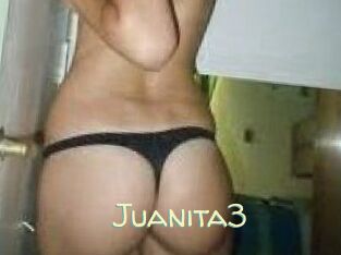 Juanita3