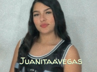 Juanitaavegas
