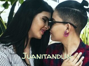 Juanitandlin