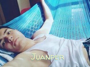 Juanper